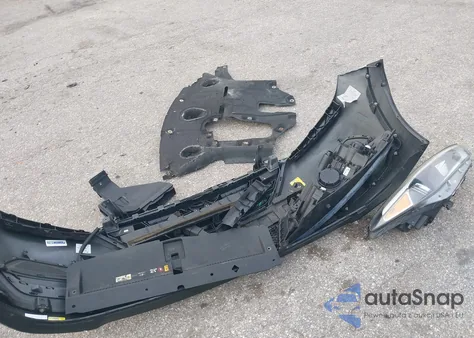 2018 Hyundai Tucson Se from USA, damaged, VIN KM8J2CA44JU818192